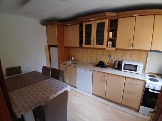 House 80 - 3