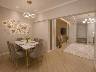 Komfort sity - 3
