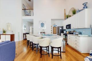 Bear Trap Dunes --- 34 Sycamore Street - 4