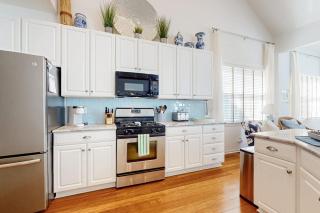 Bear Trap Dunes --- 34 Sycamore Street - 3