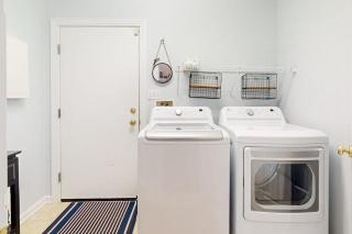 Bear Trap Dunes --- 34 Sycamore Street - 2