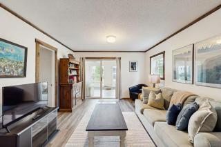 Town of South Bethany --- 308 W 6th St - Bethany Beach - 9