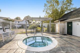 Mallard Lakes - 37986 Eagle Ln #477 - 8