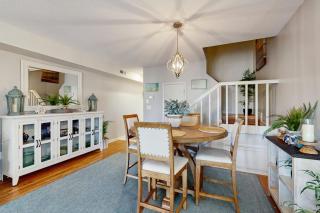 Mallard Lakes - 37986 Eagle Ln #477 - 3