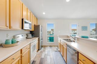 Villas at Beach Cove - 29086 Beach Cove Unit D2 - 3