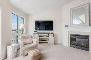 Villas at Beach Cove - 29086 Beach Cove Unit D2 - 7