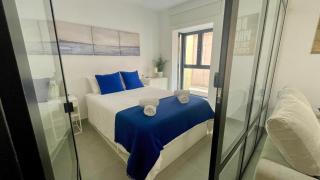 NT Nuevo apartamento céntrico con diseño moderno - 4