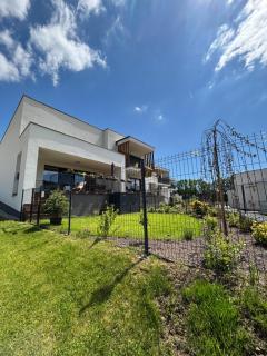 Apartmán Slnečnica Bojnice - 8