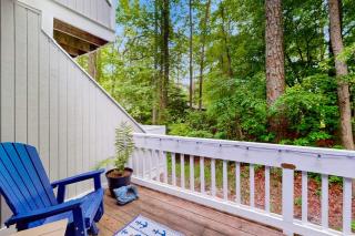 Sea Colony --- 2604 Round Robin - 9
