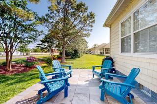 Keys of Marsh Harbor 20246 Whitehead Cir - 8