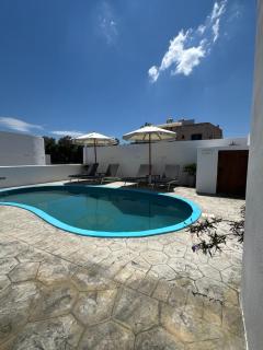 Villa Echedra - 2