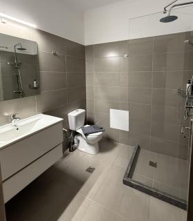 Marina studios - 1