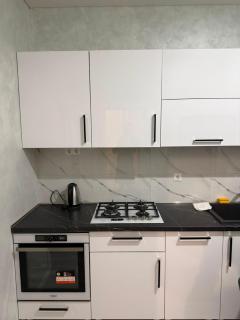 TANTRA Studio 4 CALEA VICTORIEI AMZEI - 7