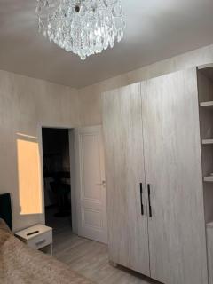 TANTRA Studio 4 CALEA VICTORIEI AMZEI - 1