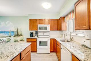 Sea Colony - 2302 Round Robin Way - 3