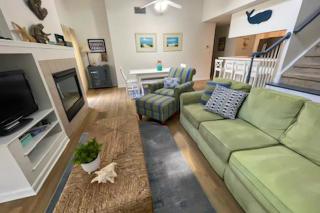 Sea Colony - 56119 Cypress Lake Cir - 9