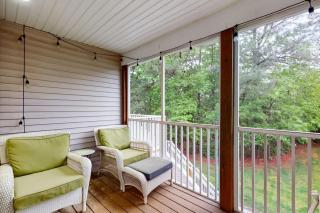 Sea Colony - 56119 Cypress Lake Cir - 6