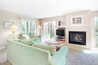 Sea Colony - 56048 Pinewood Dr - 7
