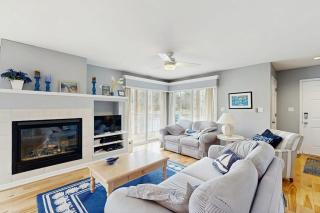Sea Colony - 55054 Pine Lake Dr - 6