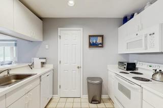 Sea Colony - 55054 Pine Lake Dr - 4
