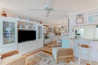 Sea Colony - 502 Brandywine House Rd - 7
