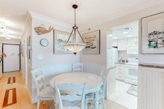 Sea Colony - 502 Brandywine House Rd - 5