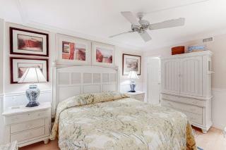 Sea Colony - 502 Brandywine House Rd - 1