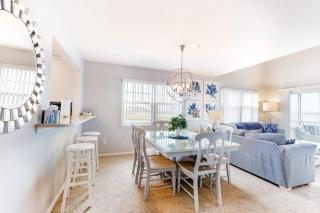 Bethany Bay - 1505 Pavilion - 7
