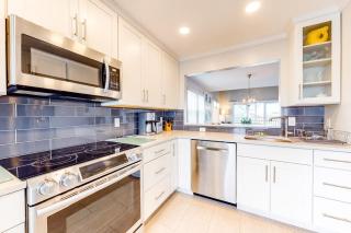 Bethany Bay - 1505 Pavilion - 5