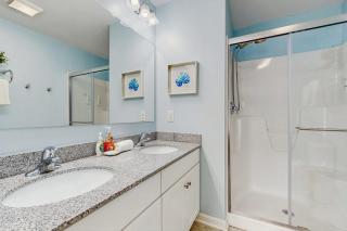 Rehoboth Crossing --- 36988 Turnstone - Rehoboth Beach - 1