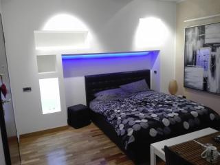 B&B Stazione Latina - Sermoneta - 4