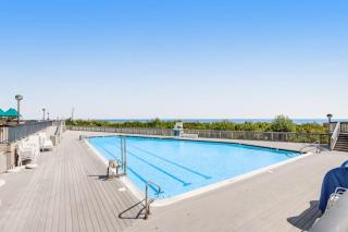 Sea Colony 52009 - 9