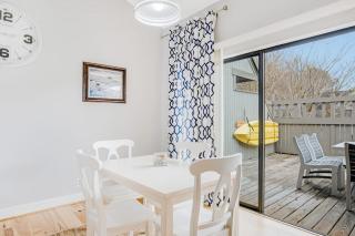 Sea Colony - 6301 Private - 4