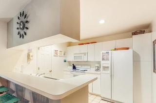 Sea Colony - 55050 Pine Lake Dr - 3