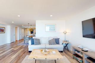 Sea Colony - 1105S Edgewater House Rd - Bethany Beach - 4