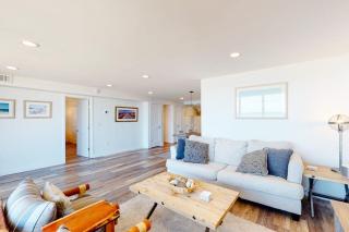 Sea Colony - 1105S Edgewater House Rd - Bethany Beach - 3