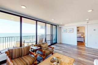 Sea Colony - 1105S Edgewater House Rd - Bethany Beach - 2