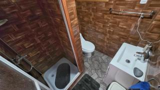 Departamento diario - 2