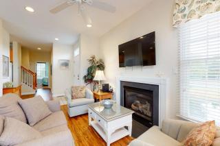 Bear Trap Dunes - 1 Village Green - Ocean View - 4