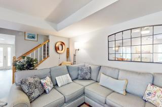 Stewards Watch --- Spinnaker Court 529 Unit D - 6
