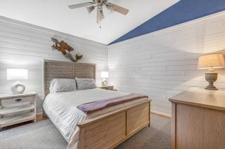 Dewey Beach 102 Jersey St - 2