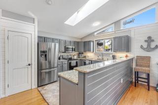 Dewey Beach 102 Jersey St - 4