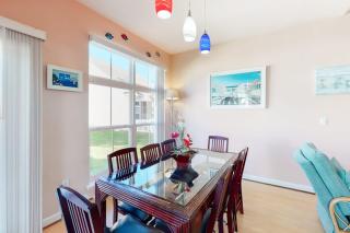 Swann Cove - 36954 Trout Terrace South - 7