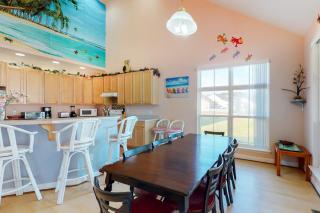 Swann Cove - 36954 Trout Terrace South - 5