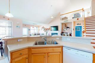 Swann Cove - 36954 Trout Terrace South - 1
