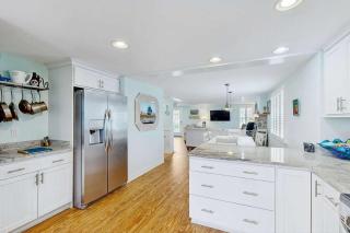 Town of Bethany Beach - 114 Campbell Place - 3