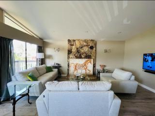 Relax home - 7
