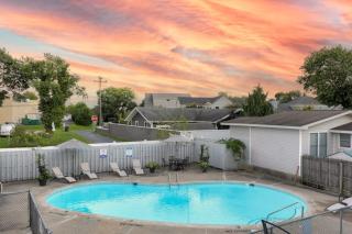 4 Rehoboth Beach House --- 20494 Coastal Highway #4 - 7