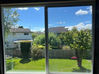 Relax home - 5