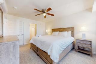 4 Rehoboth Beach House --- 20494 Coastal Highway #4 - 2